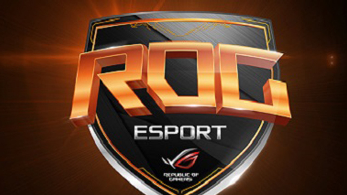 LoL : Bilan de la ROG School 2017 et inscription pour 2018