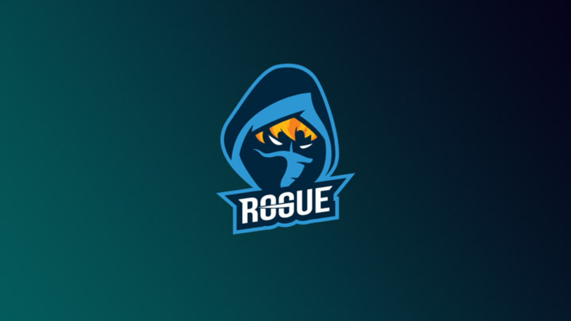 Fiche Joueur Profit - LEC 2019