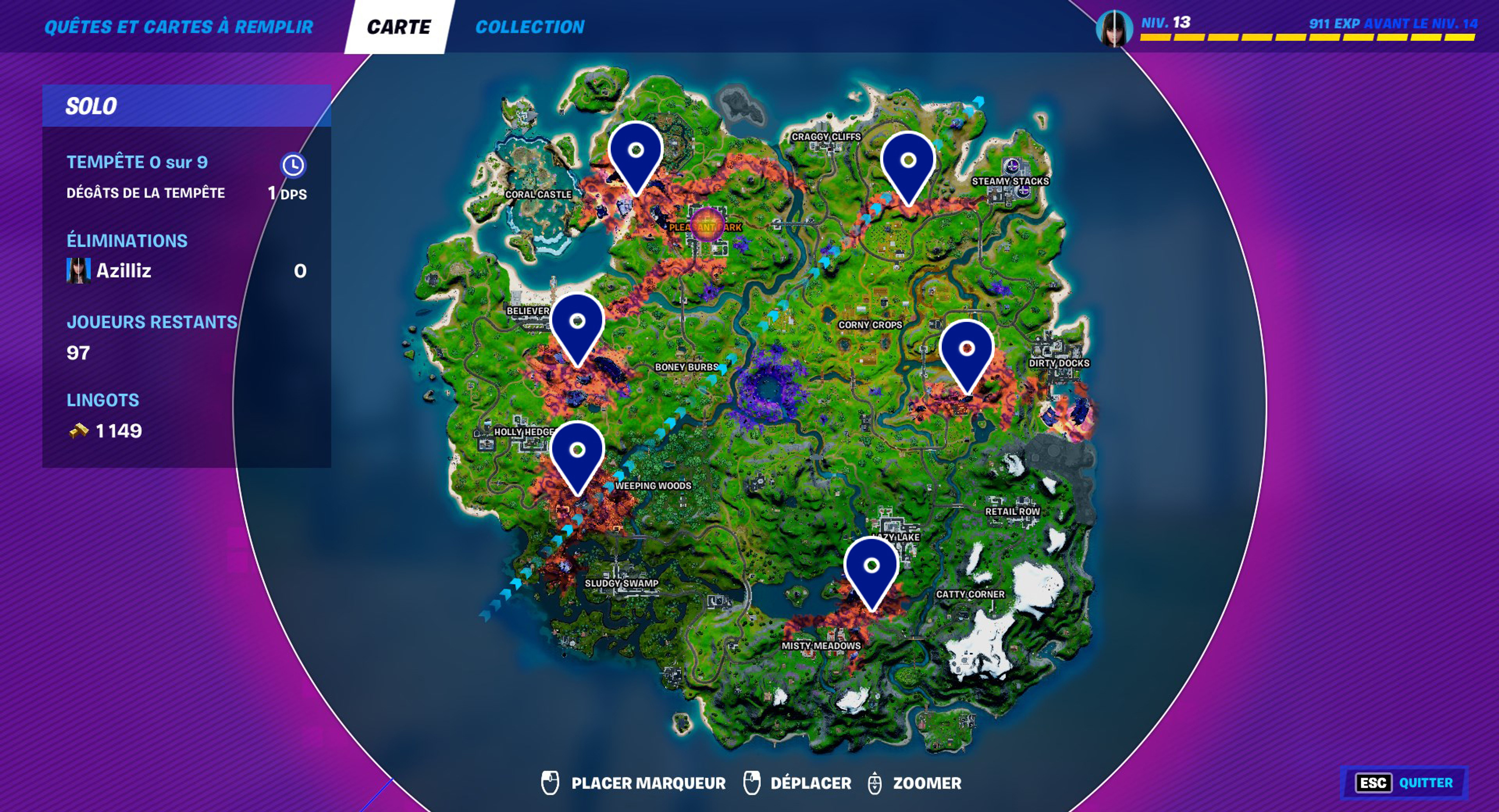 fortnite-site-crash-extraterrestre-tremplin