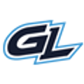 gamerlegion-logo