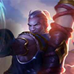 Ryze