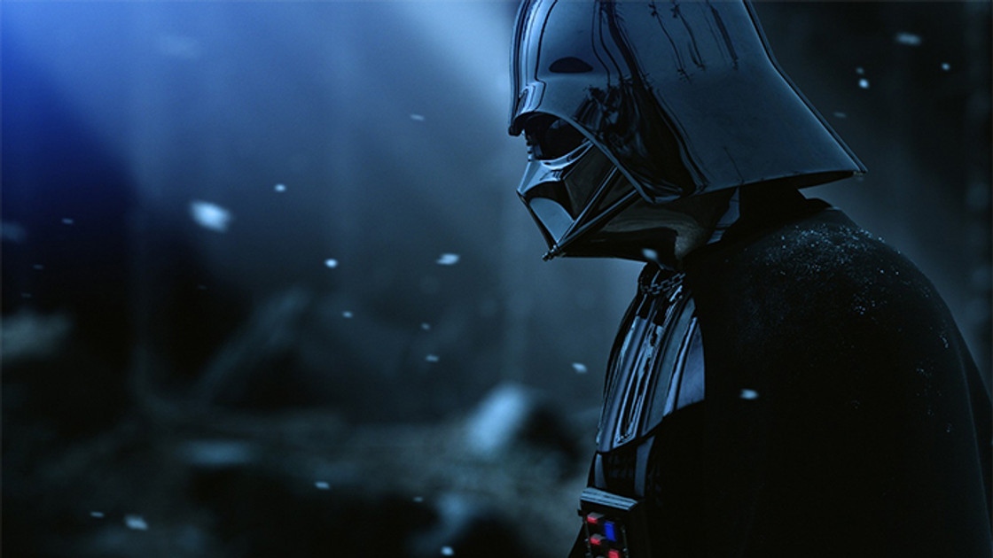 Star Wars Jedi : Fallen Order, date de sortie fin 2019