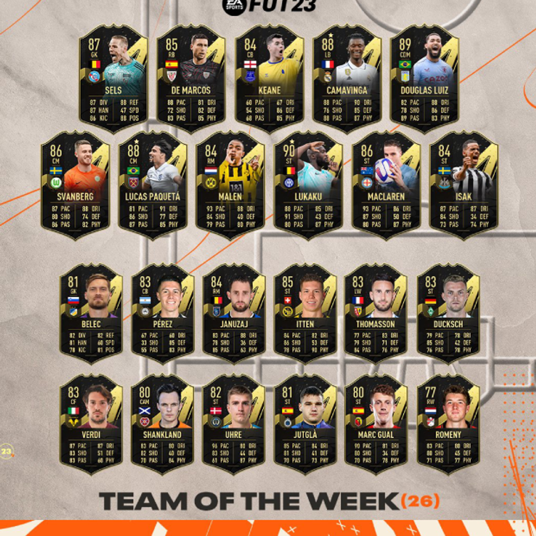 totw-26