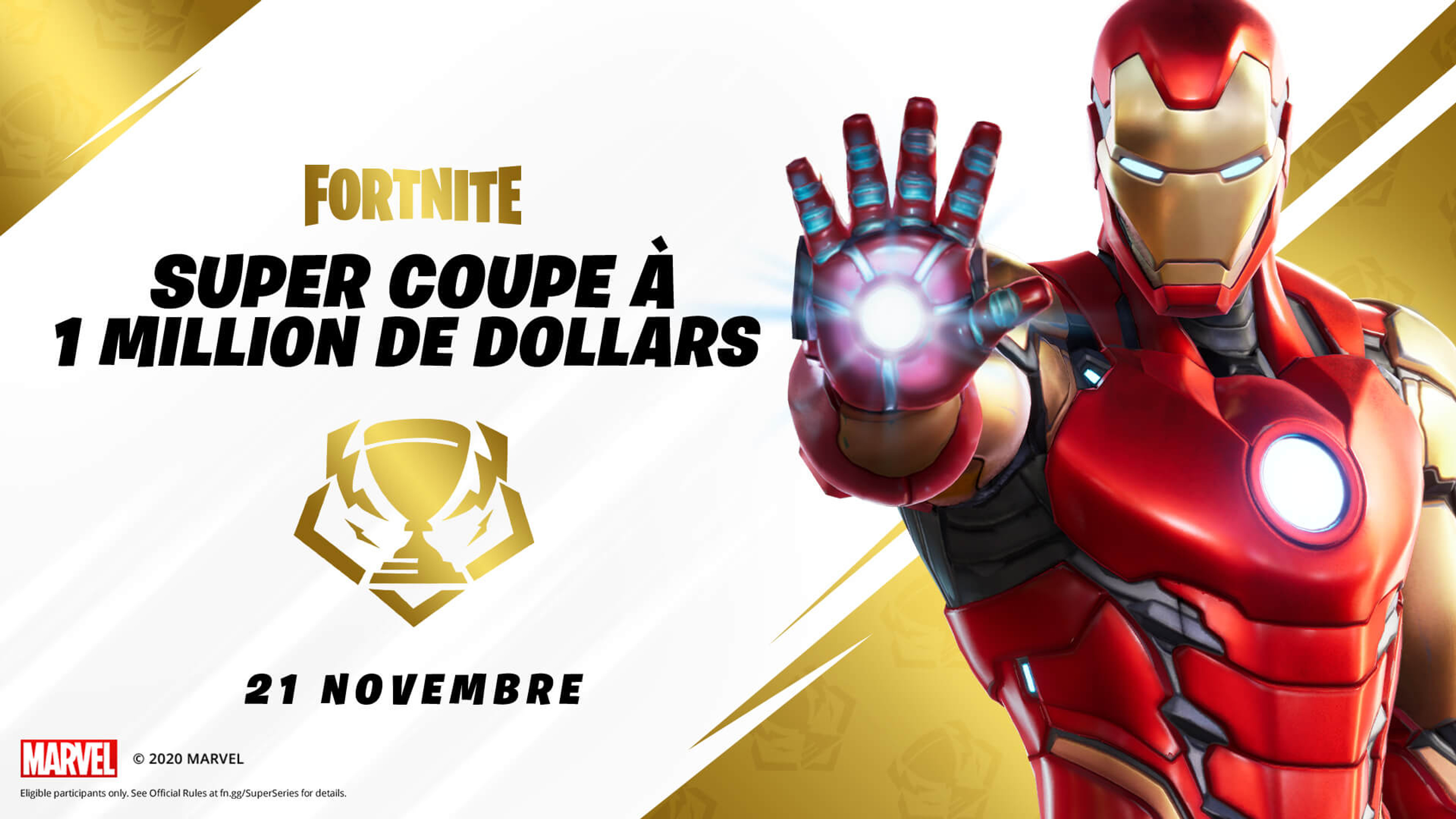 super-cup-1-million-fortnite