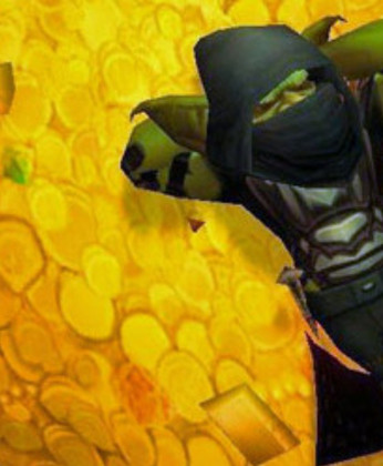 Comment faire de l’or dans MoP Classic : Guide ultime pour tous les joueurs de World of Warcraft !