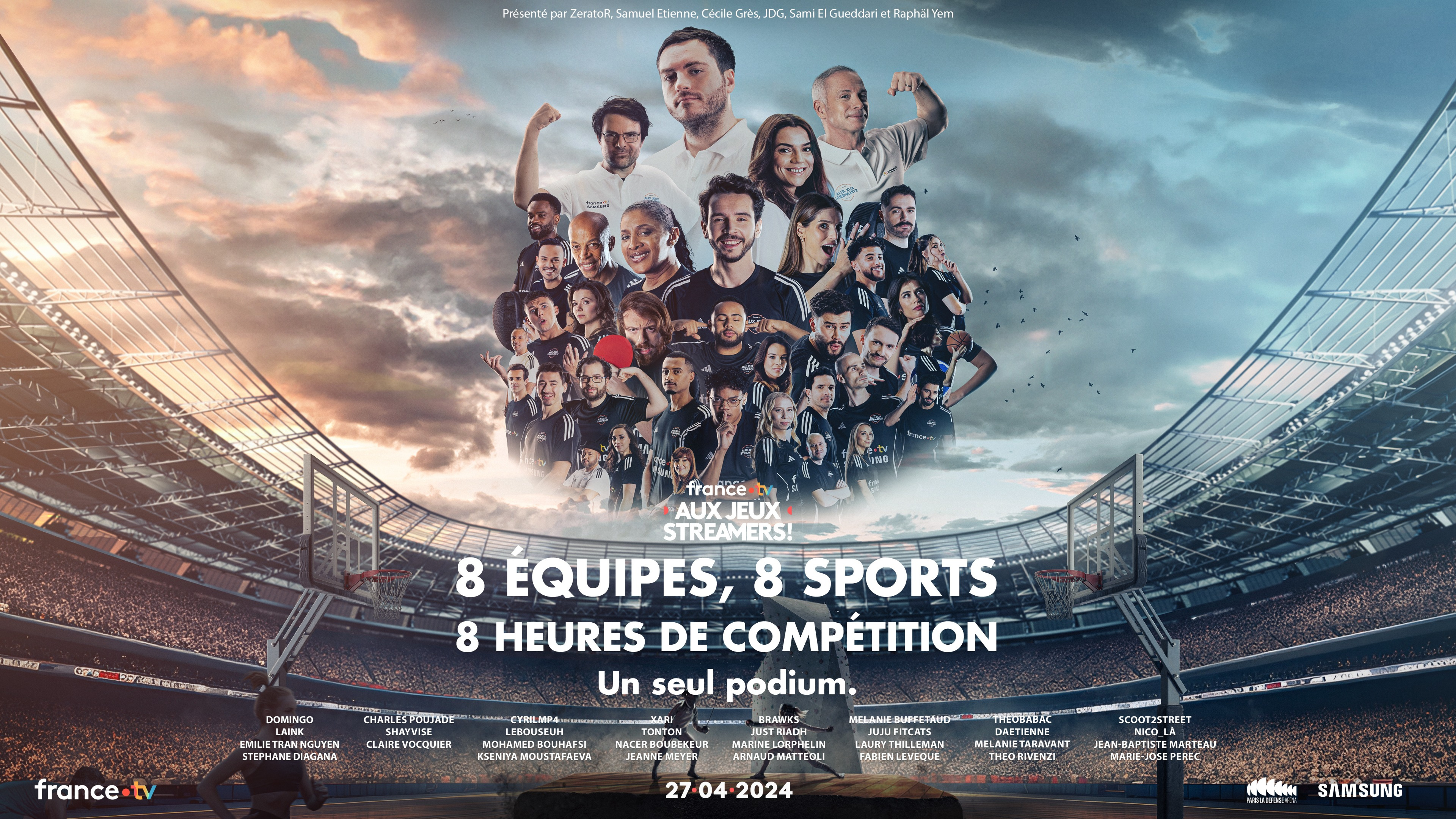 participants-aux-jeux-streamers-2024