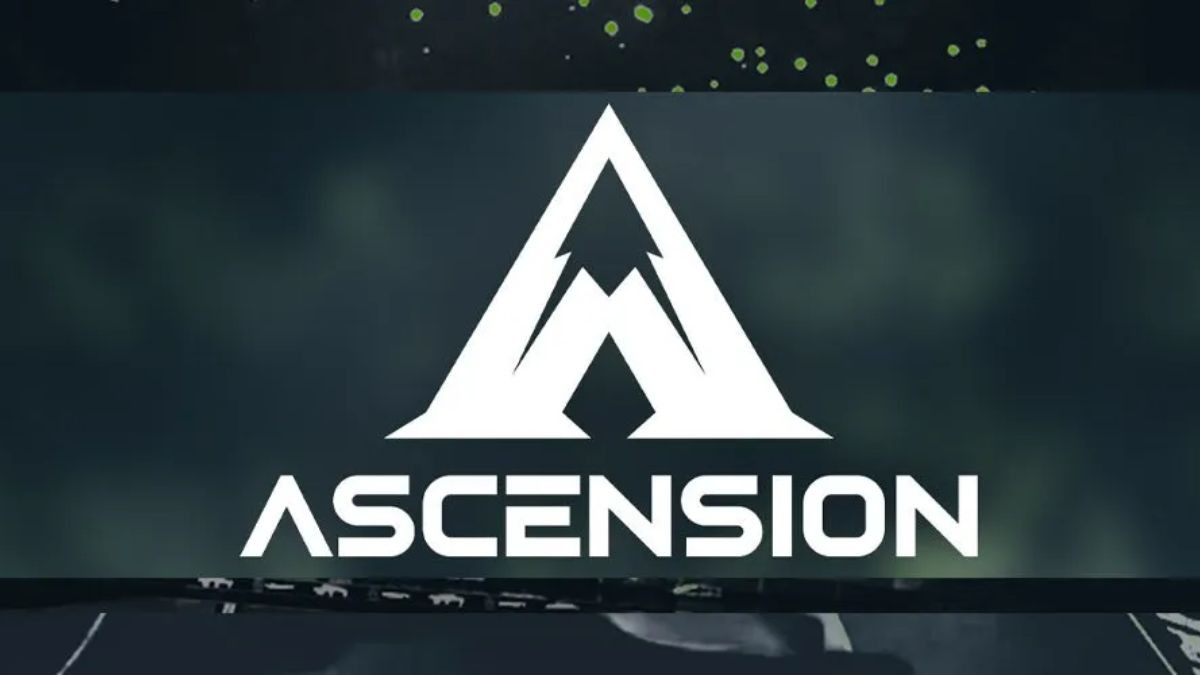 Etoiles et ZeratoR réunis pour caster le tournoi Ascension 2023 !