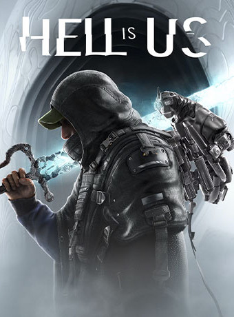 Hell is Us