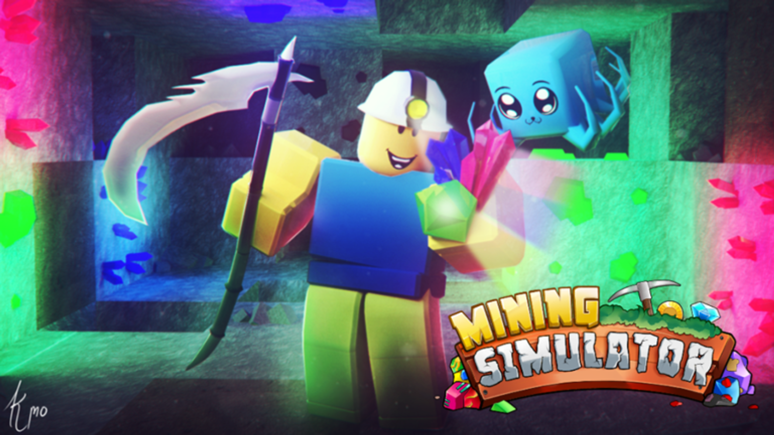 mining-simulator-jeu-roblox4