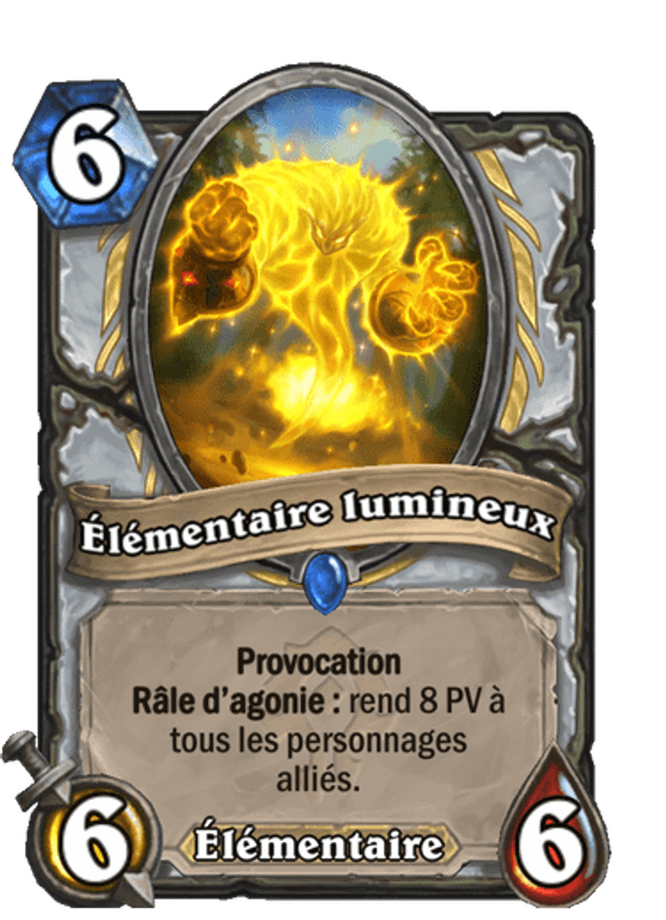 elementaire-lumineux-nouvelle-carte-forge-tarrides-extension-hearthstone