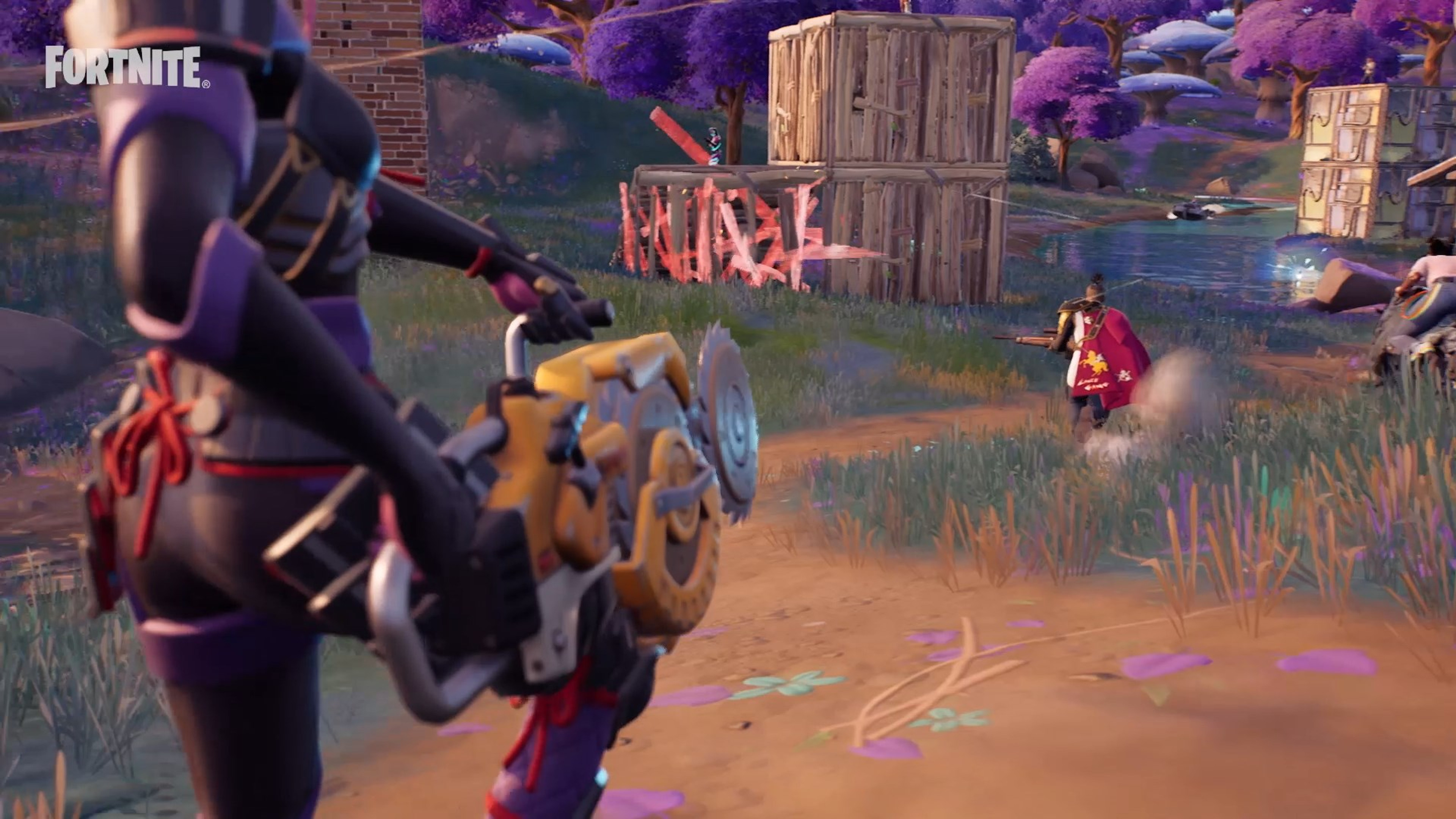 fortnite-lance-scies-jeu-emplacement