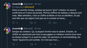 comment retrouver son mot de passe twitch