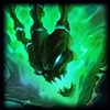 Thresh-WildRift