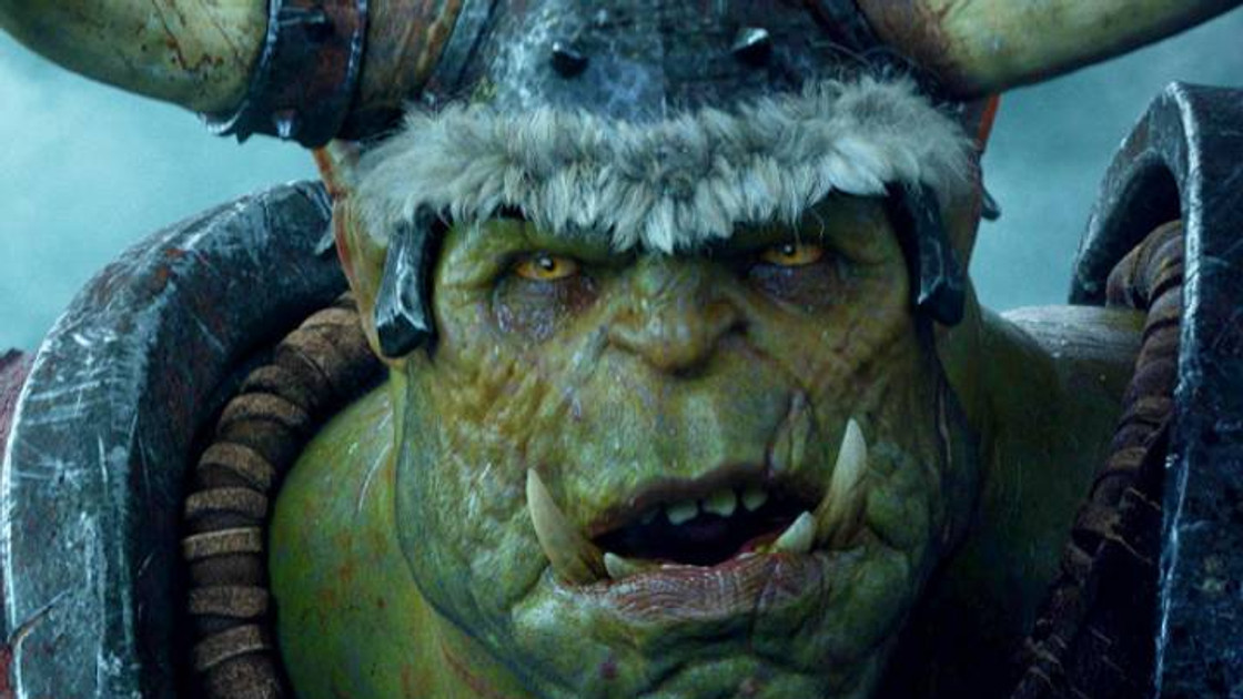 Warcraft 3 Reforged : Orc - Héros, unités, bâtiments et arbre de technologie sur W3
