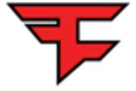 FaZe-Clan