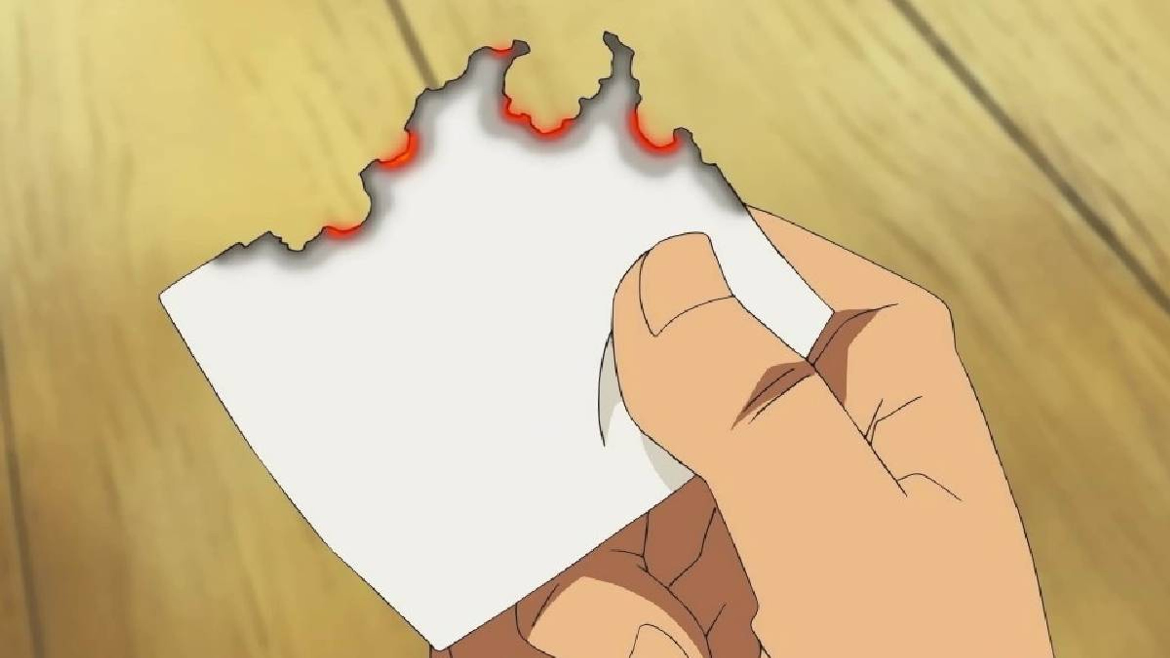 one-piece-queen-vivre-card