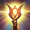 Wild-Rift-LoL-Différences-Champions