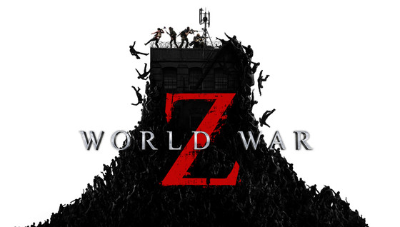 World War Z est gratuit sur l'EGS