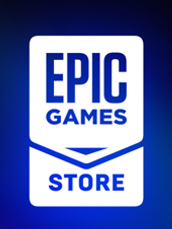 Epic Games Store