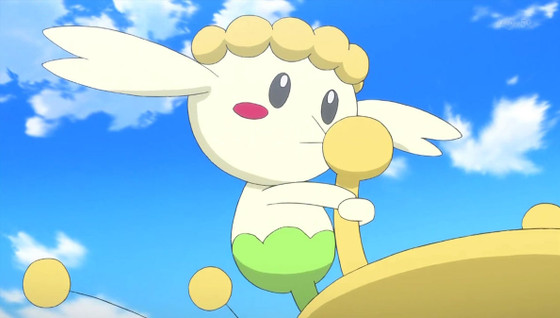 Où trouver tous les Flabébé de couleur différentes pour la quête « Des Flabébé de toutes les couleurs » dans Pokémon Légendes Z-A ?