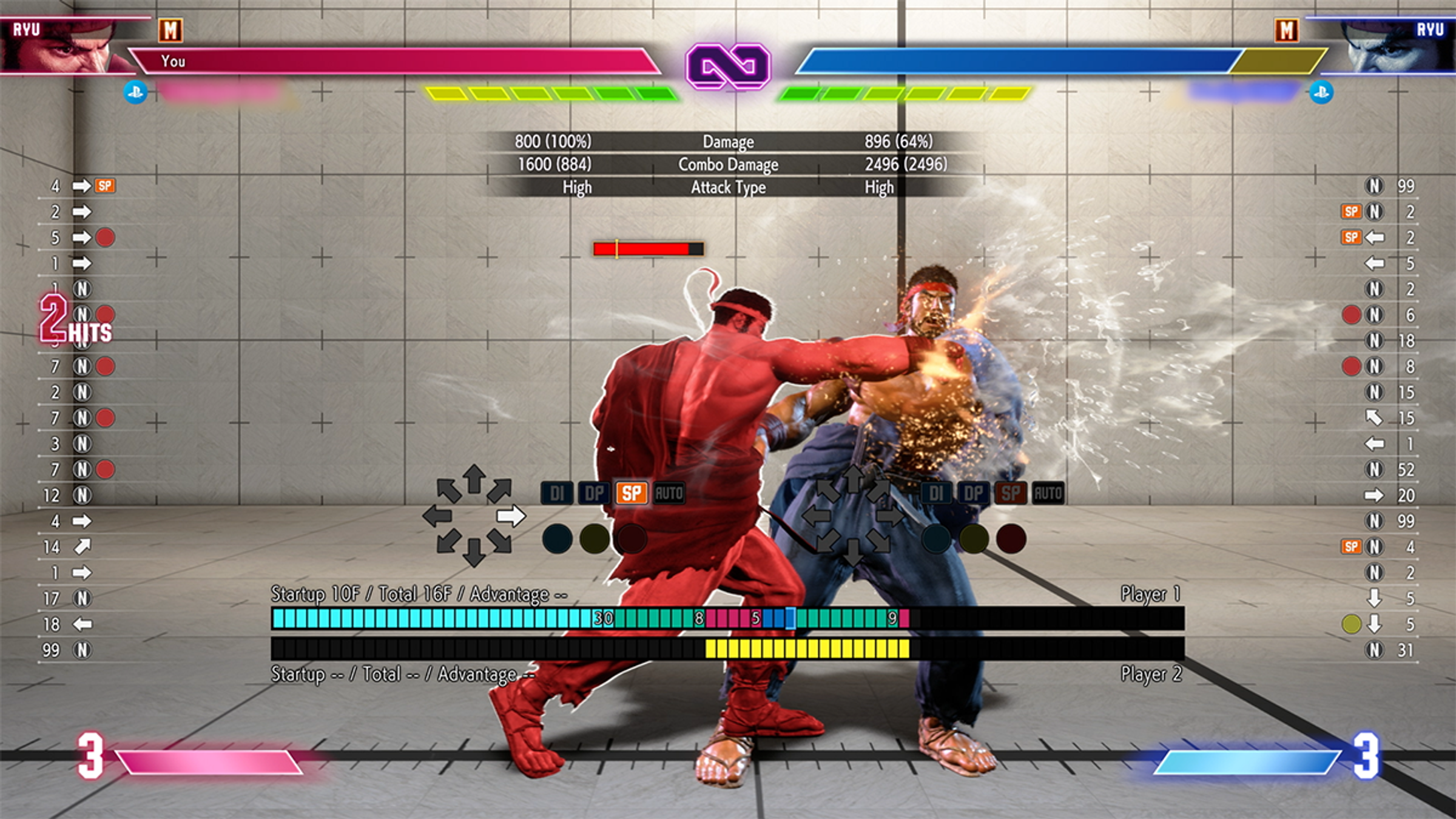 entrainement-conseils-sf6