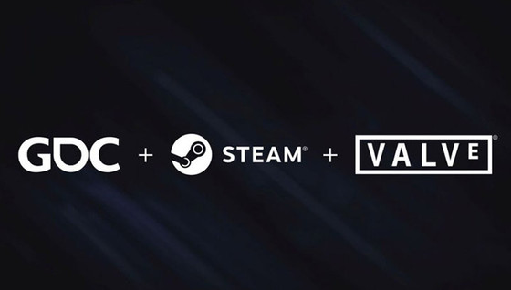 Steam va faire peau neuve