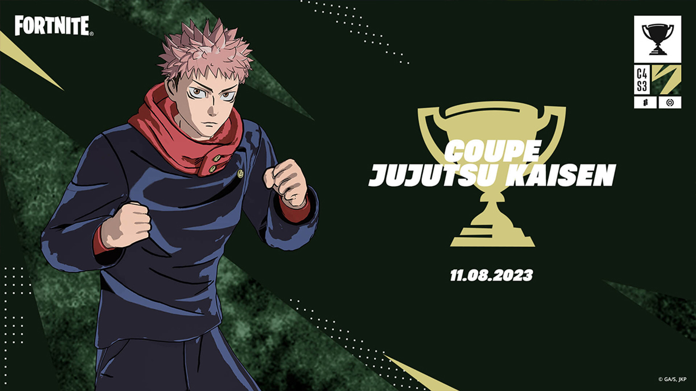 coupe-jujutsu