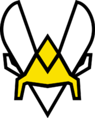 logo-vitality