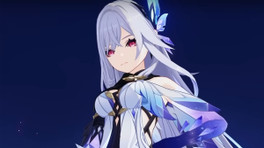 Bannières 5.7 Genshin Impact : quels sont les personnages mis en avant dans le patch ?