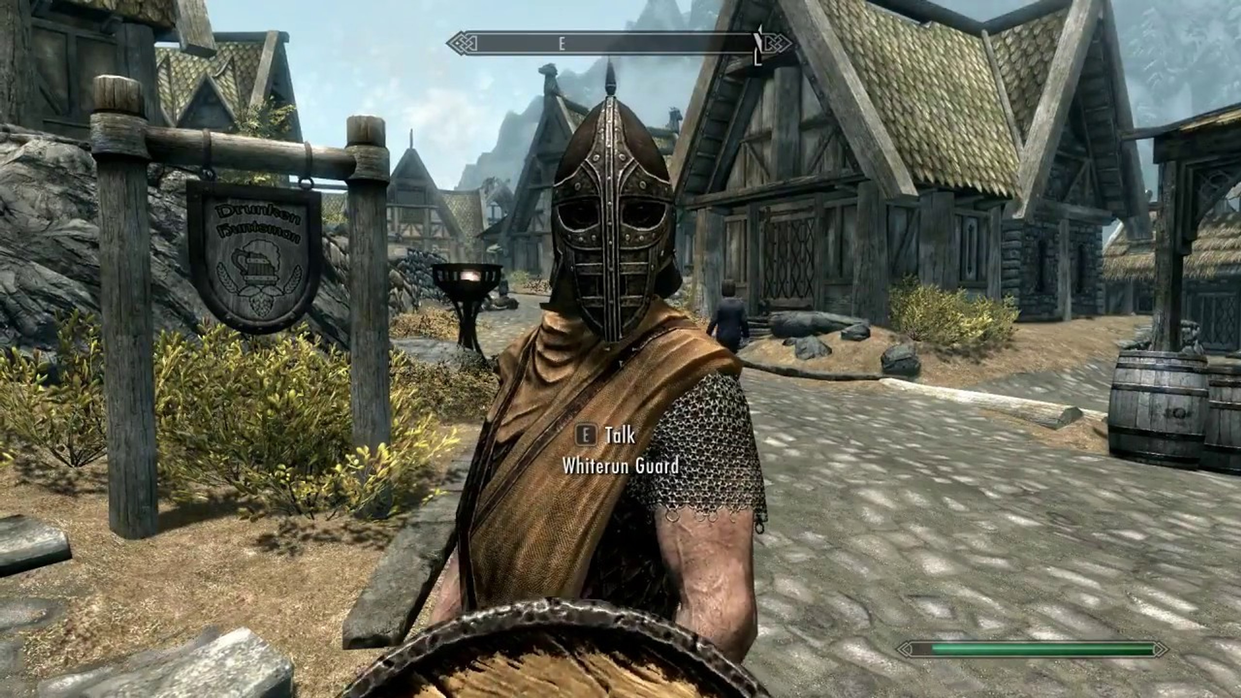 gard-blancherive-skyrim