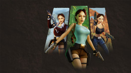 Tomb Raider Remastered heure de sortie, quand sort la compilation de jeux I–III ?