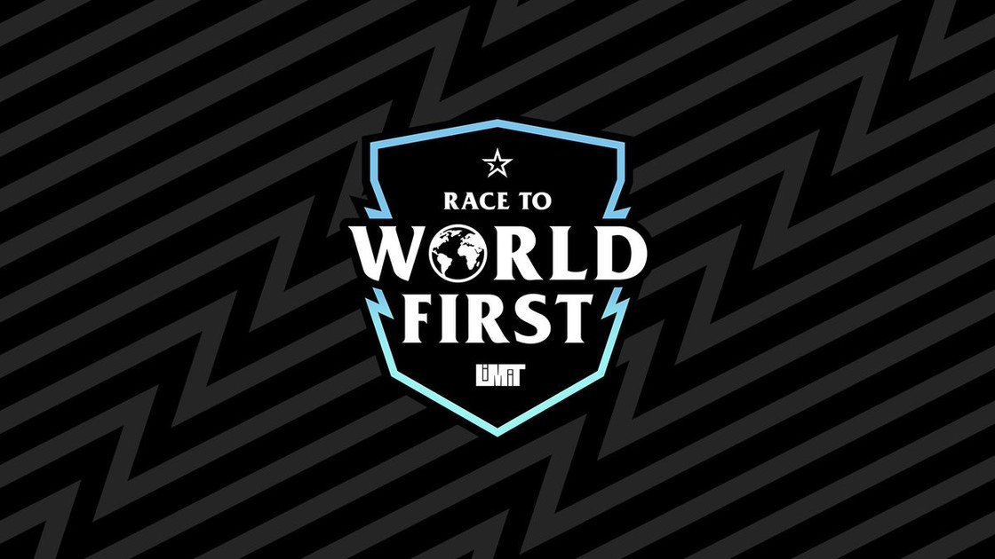 Method et Echo cherchent des joueurs pour la course au World First de Dragonflight