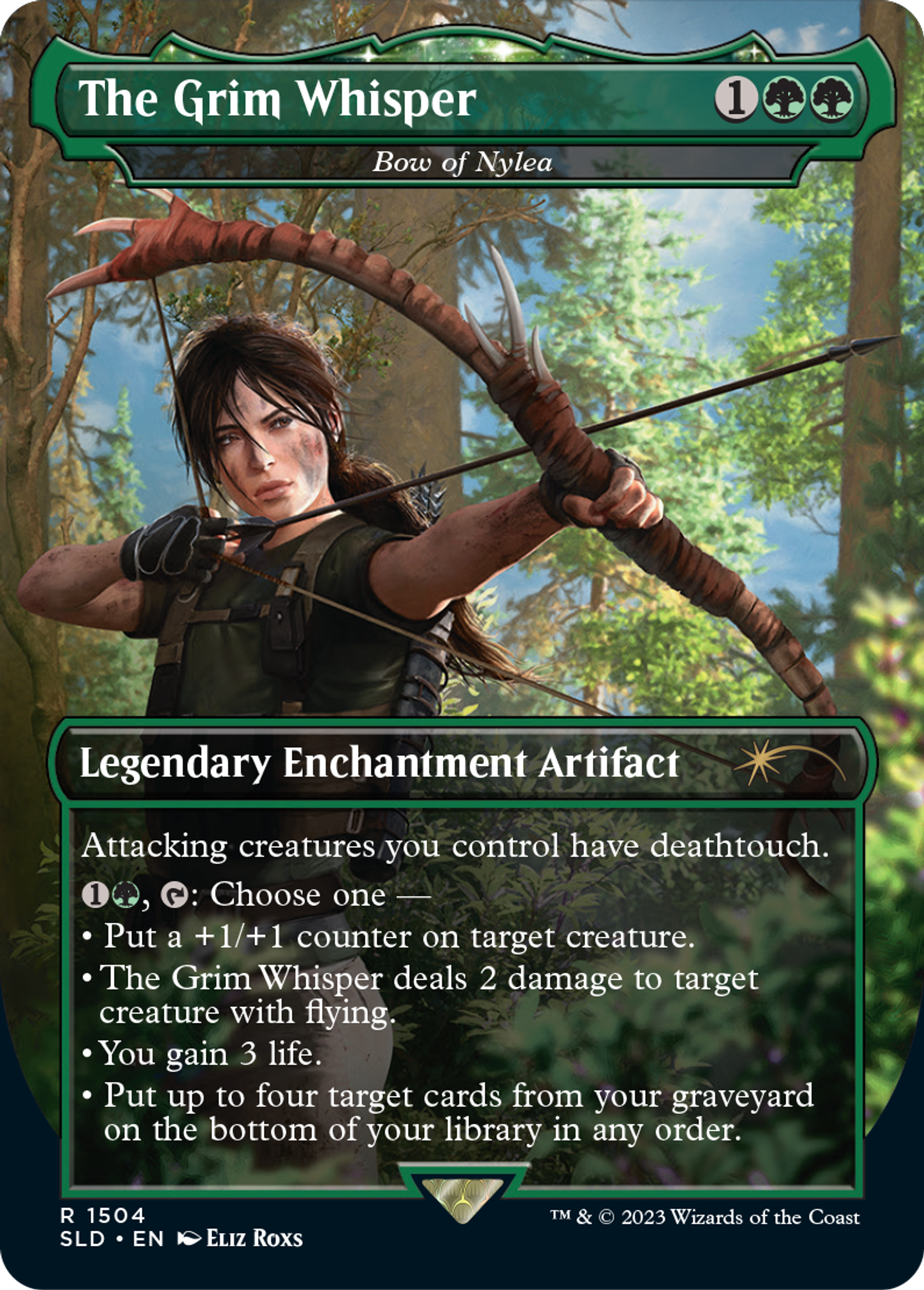 SecretVersary_TombRaider_GrimWhisper_NonFoil_Card_795x1110_hokjhop0mu2j