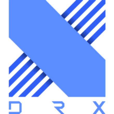 DRXlogo_square