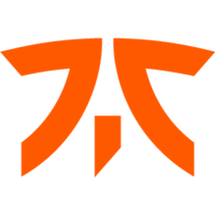 Fnaticlogo_square