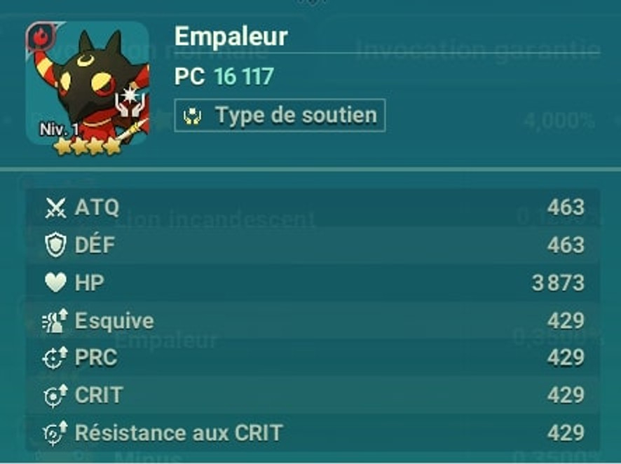 empaleur-ni-no-kuni-familier