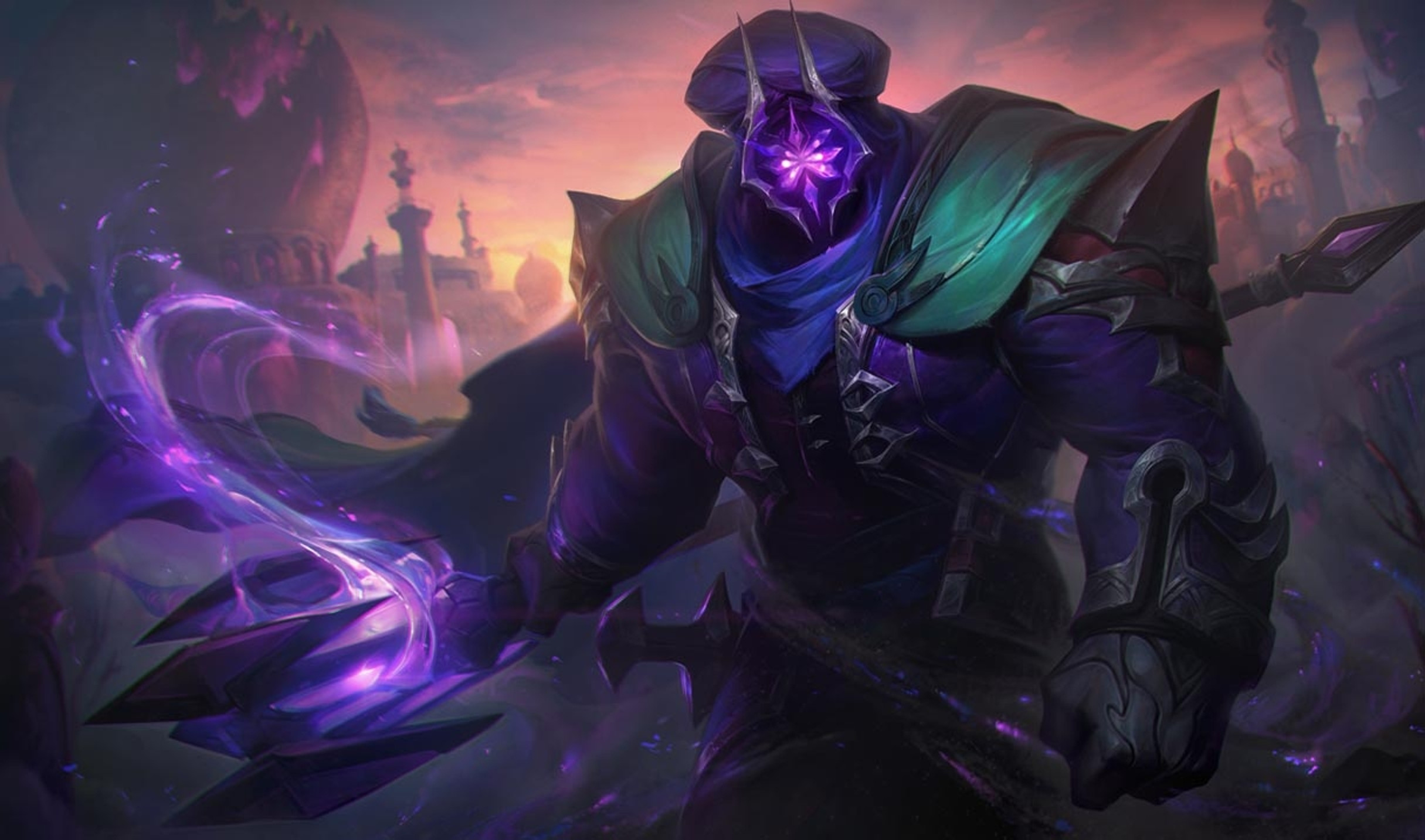 splash-art-jax-nemesis