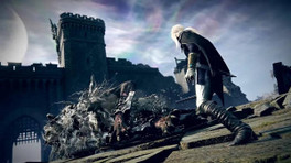 Elden Ring Nightreign à deux ? L’expédition duo enfin confirmée par FromSoftware !