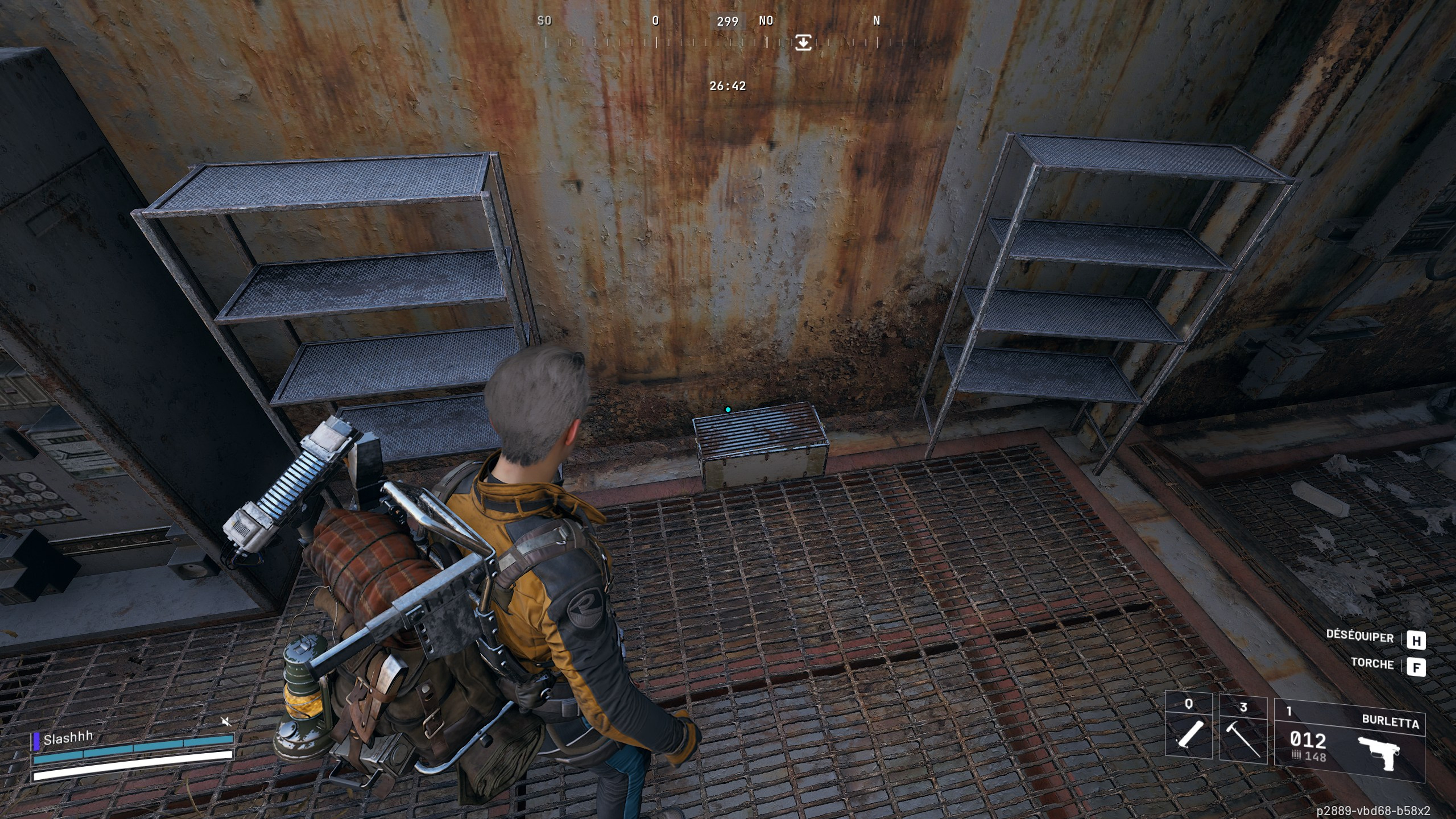 arc-raiders-monument-brise-caisse-3