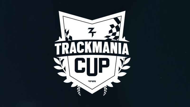 Quel site pour le shop de la Trackmania Cup 2022 ?