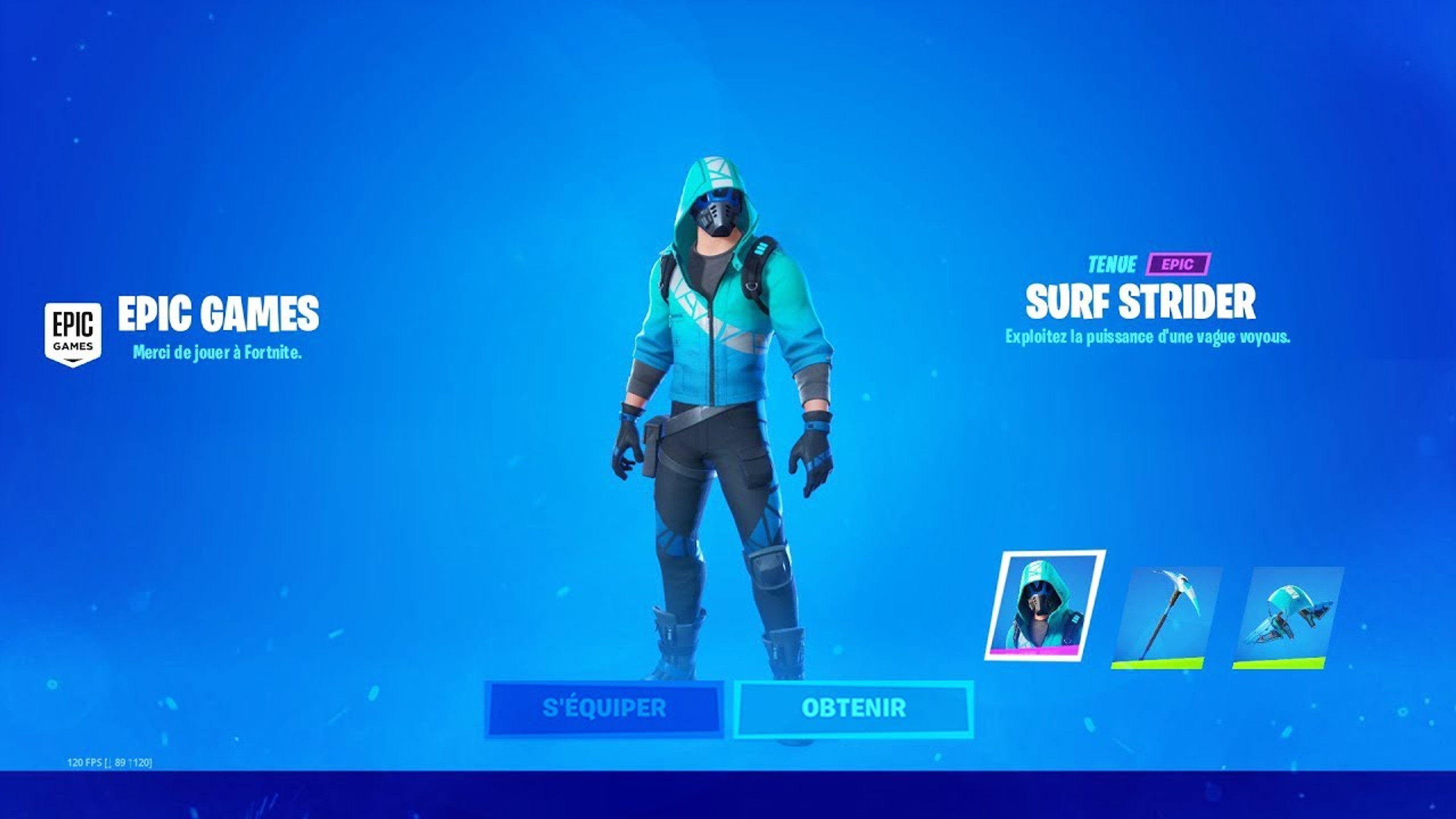 fortnite-intel-surf-strider-skin-gratuit