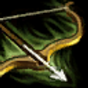 Bow