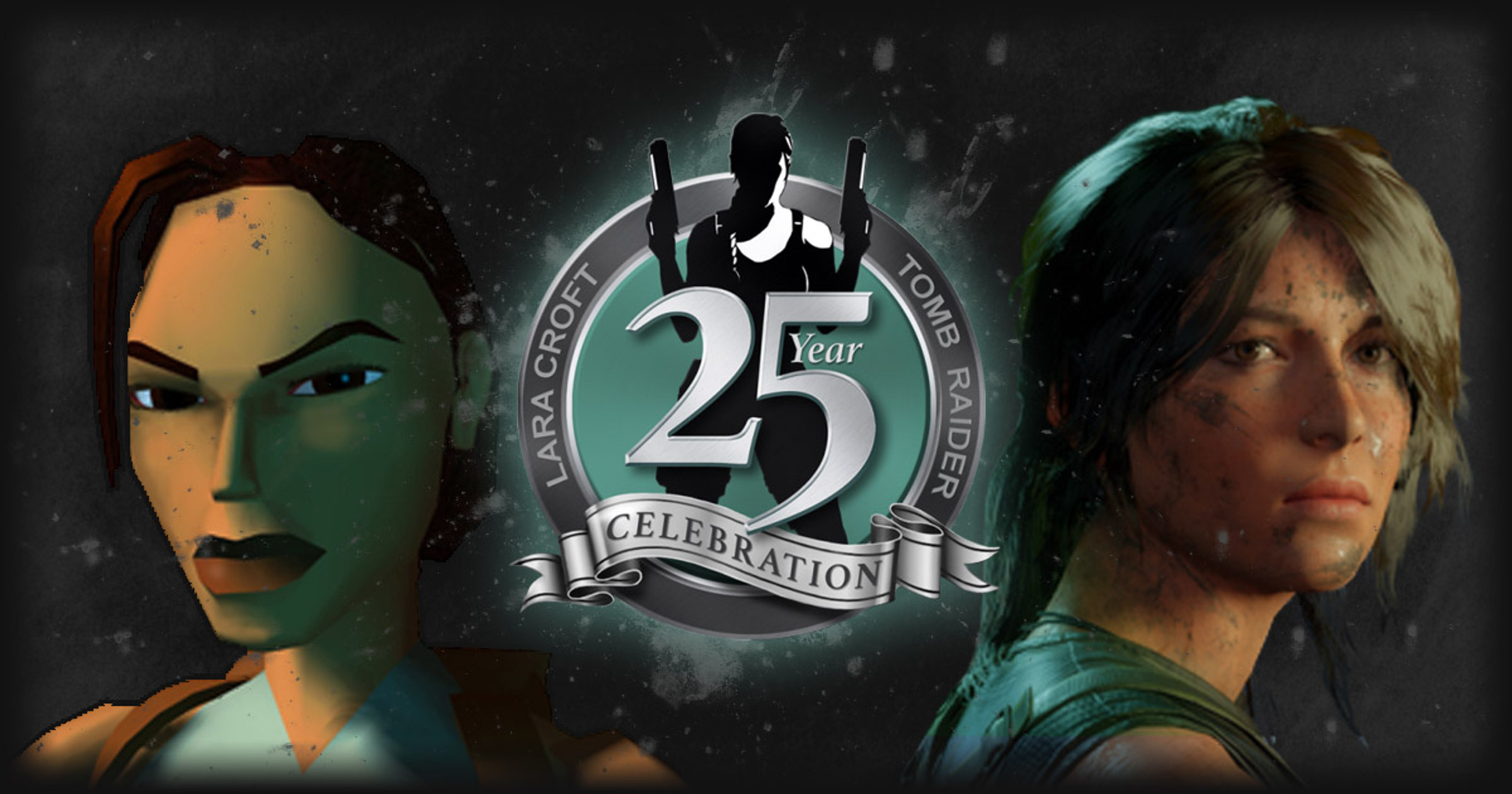 tomb-raider-25-ans