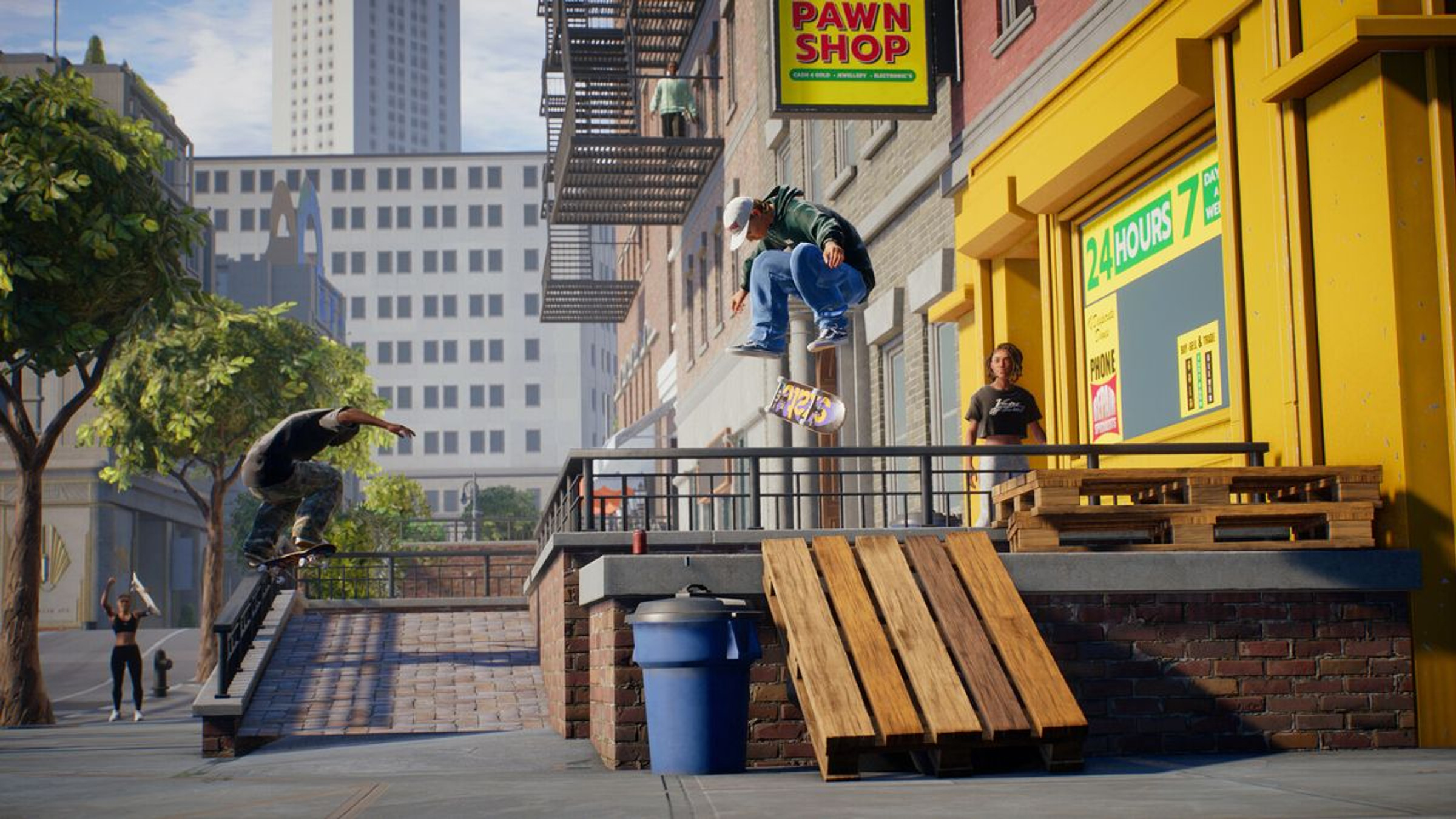 skate-006