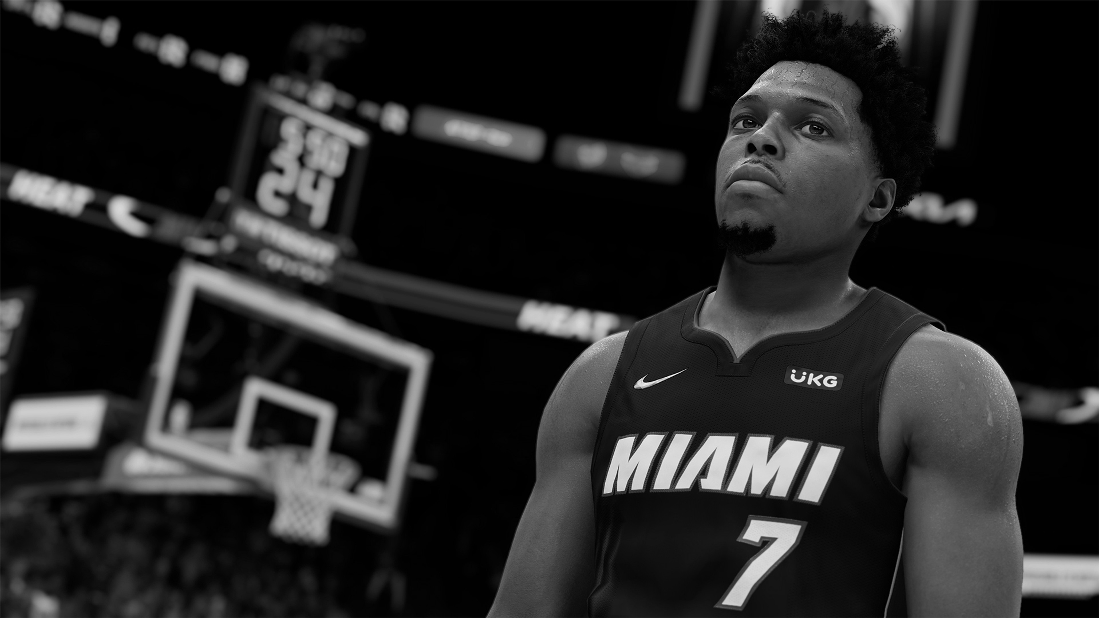 vignette-nba-2k22-maintenance