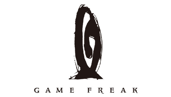 Project Bloom : Game Freak (Pokémon) dévoile un nouveau jeu de samouraïs pour 2026