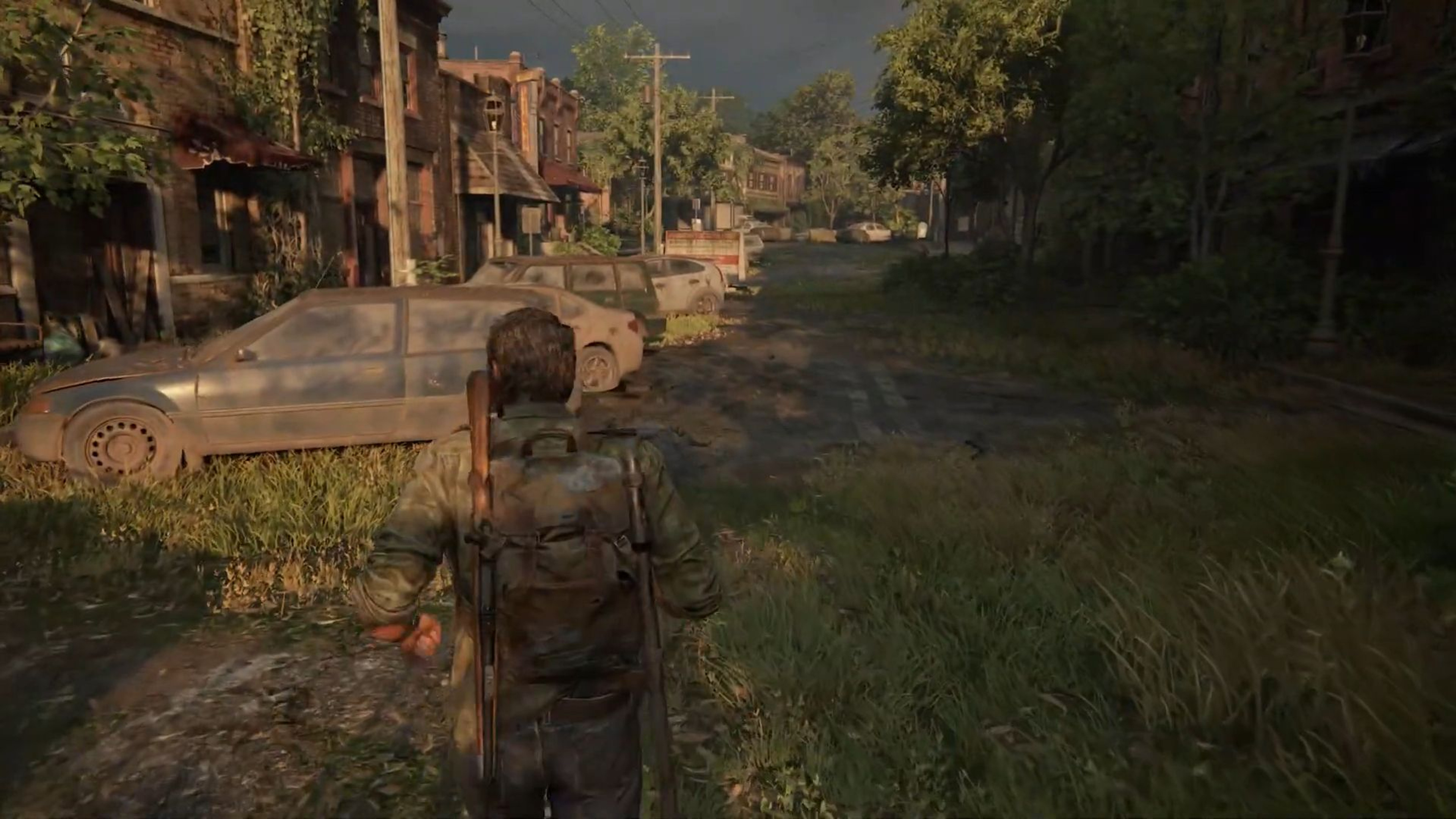 TLOU-bill-ville-JV