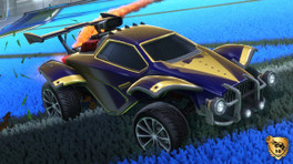 Rocket League Saison 19 : quelle est la date de sortie et à quelle heure débute-t-elle ?