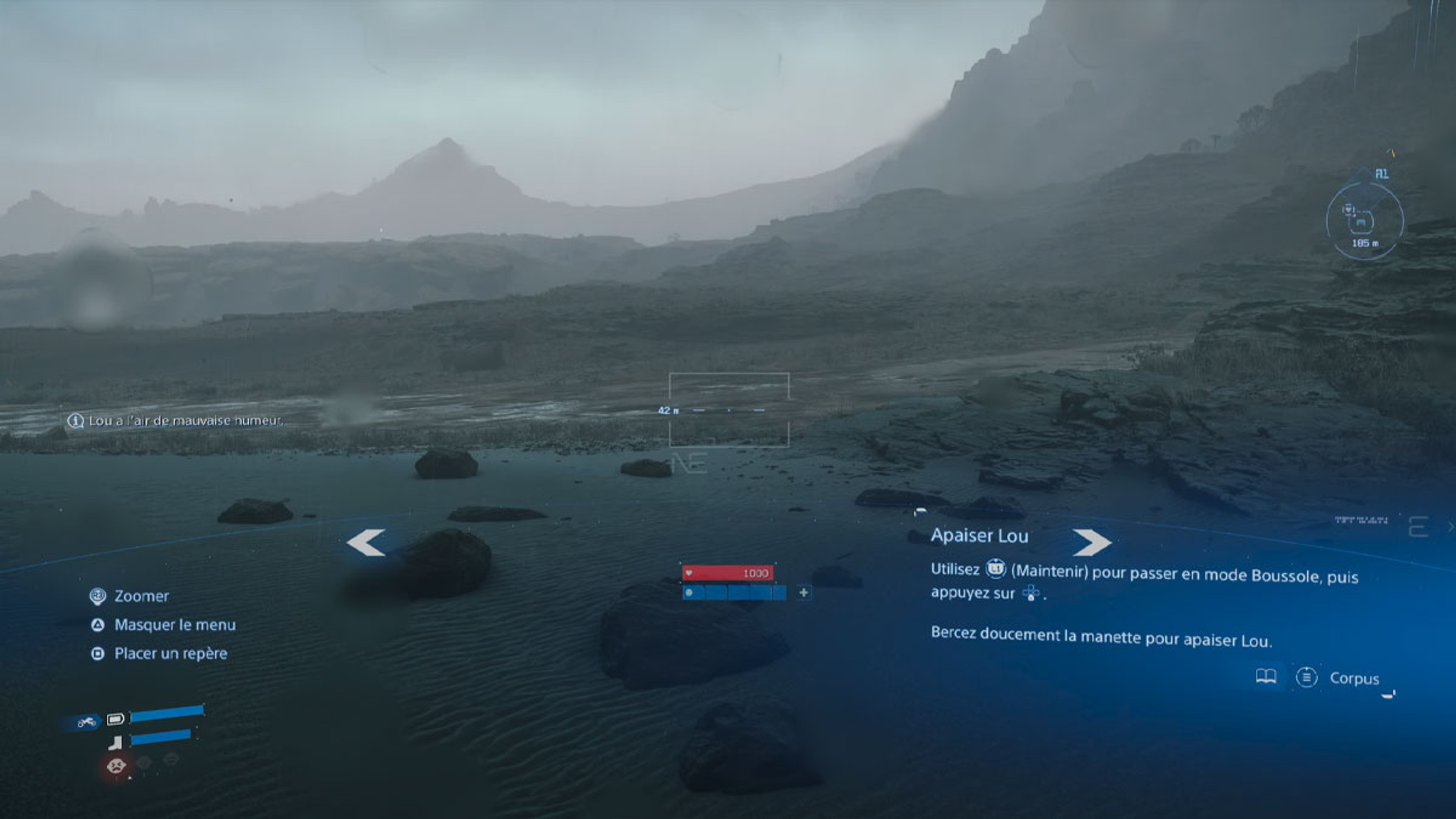 apaiser-lou-death-stranding-2
