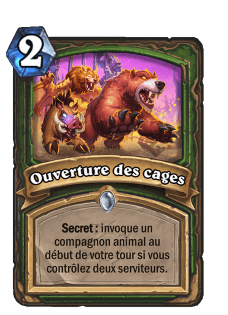 ouverture-cages-carte-extension-folle-journee-sombrelune-hearthstone